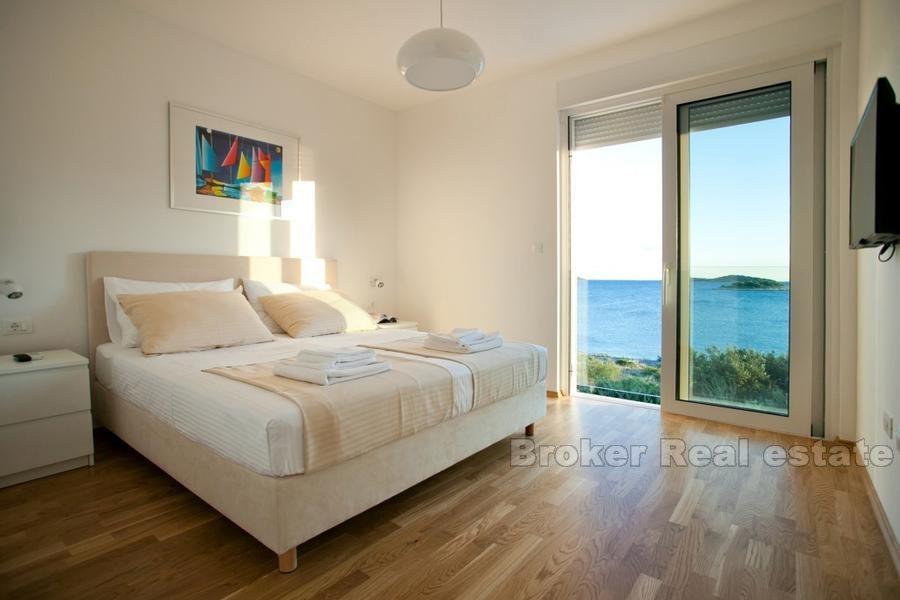 Haus / Villa, Luxusvilla mit Pool