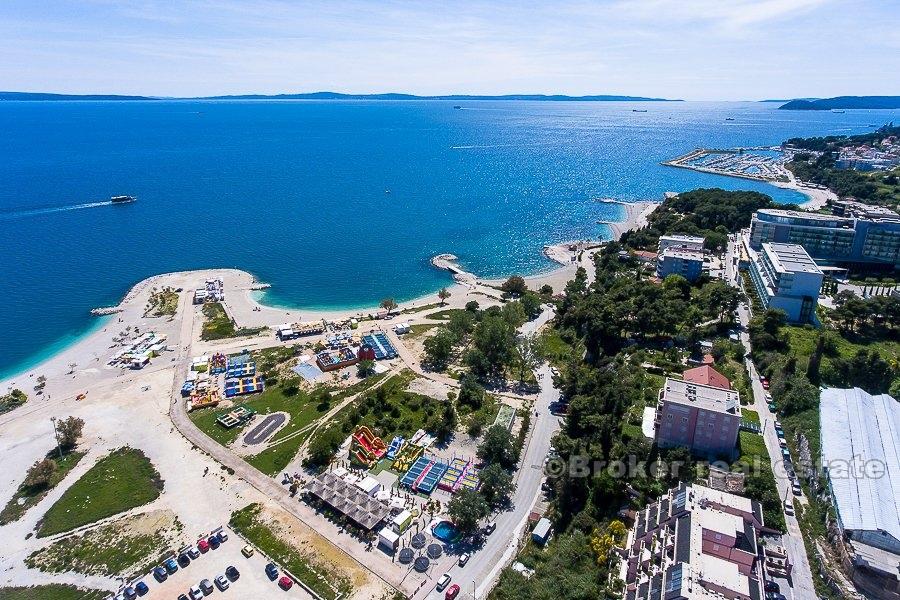 Kompletno opremljen ugostiteljski objekt