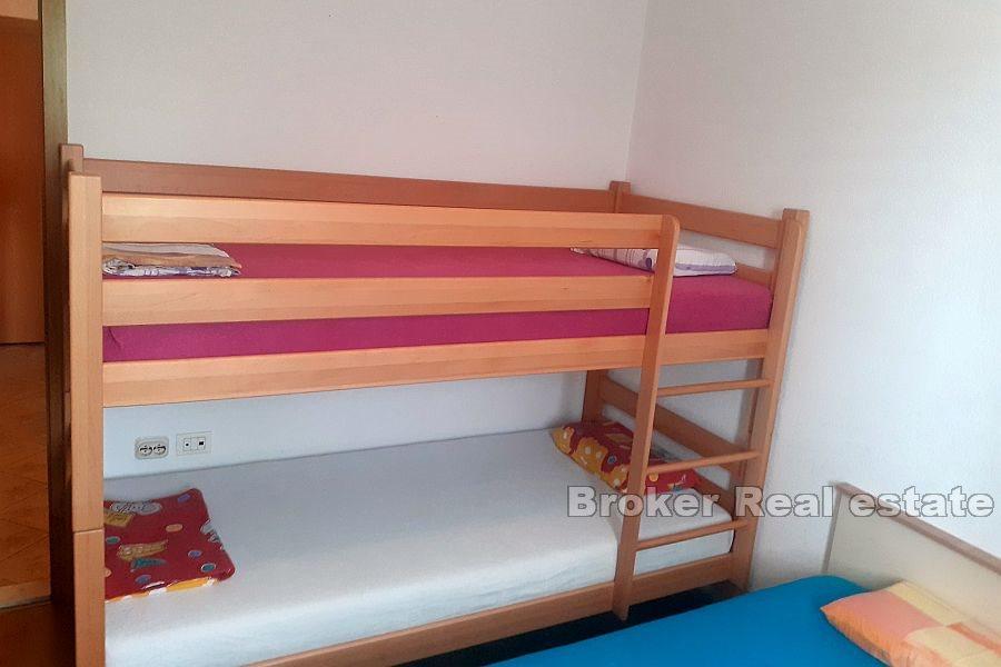 Appartamento vicino al mare