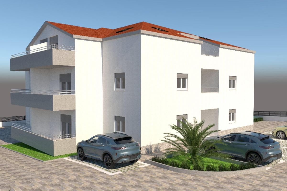 001-2031-177-Marina-modern-apartment-with-sea-view-for-sale