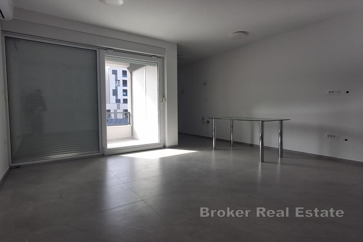 Bureaux attractifs à louer dans un emplacement privilégié