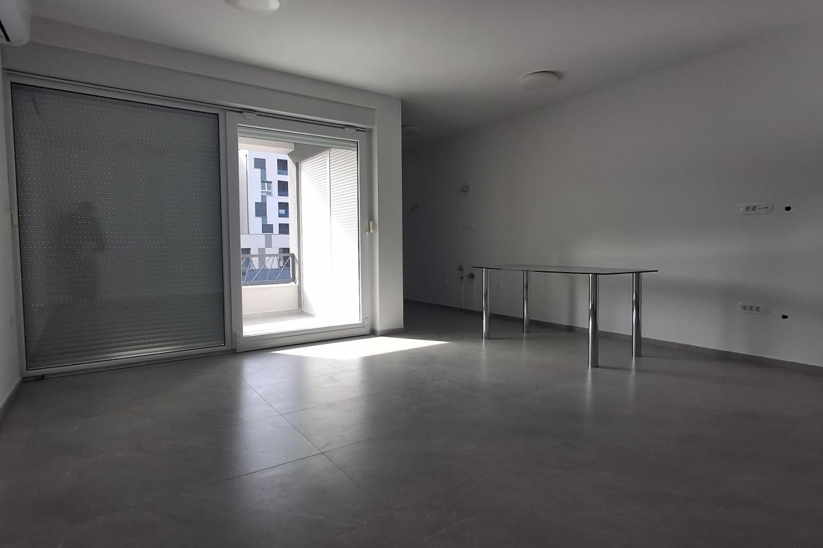 Bureaux attractifs à louer dans un emplacement privilégié