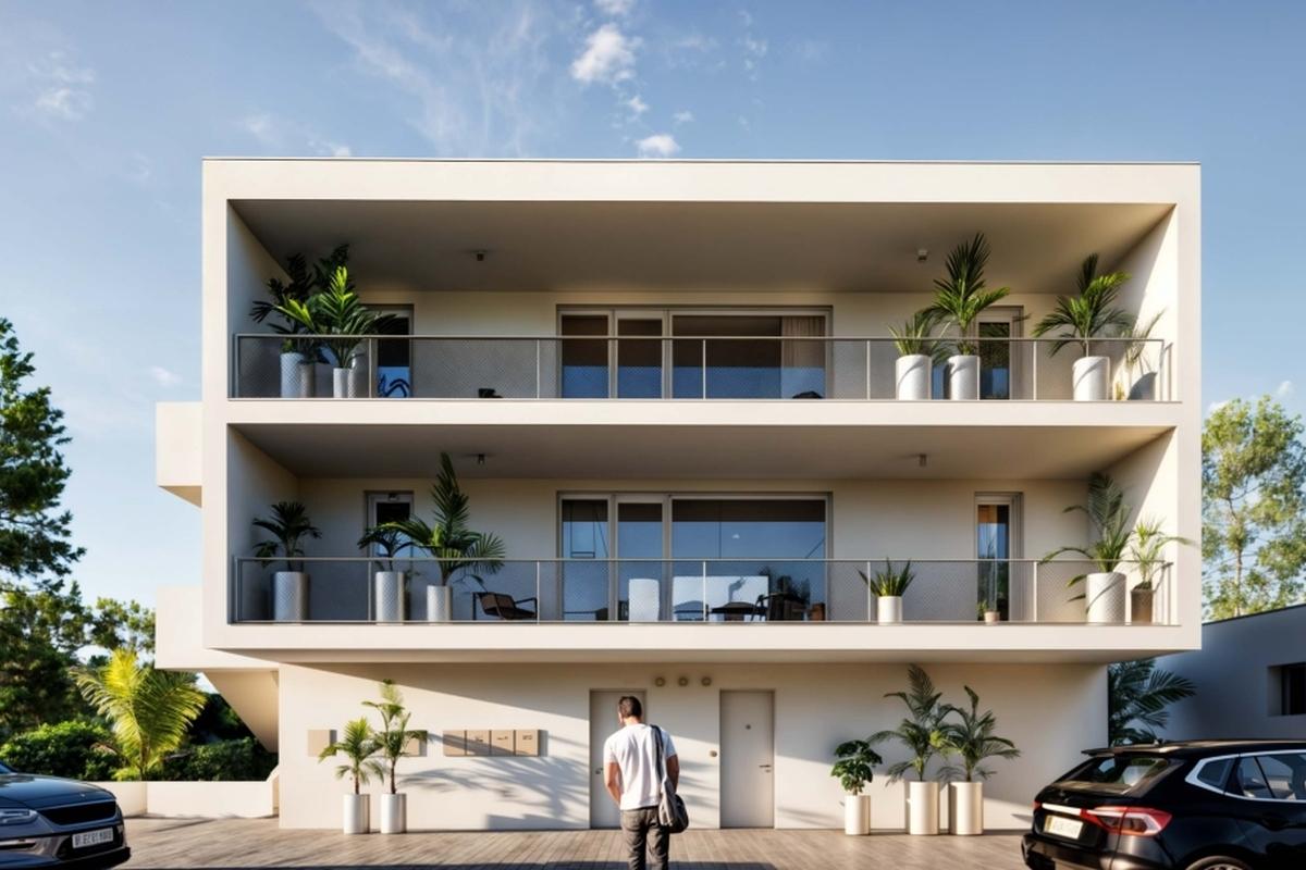 000-2031-242-Umag-Apartment-with-a-sea-view-in-a-new-building-for-sale