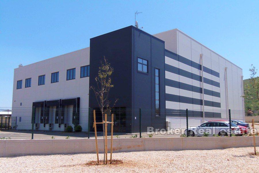 Centrum dystrybucji