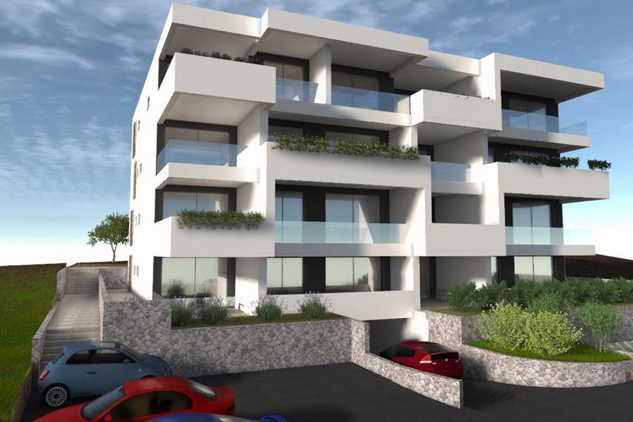 001-2035-229-Ciovo-Modern-two-bedroom-apartment-for-sale