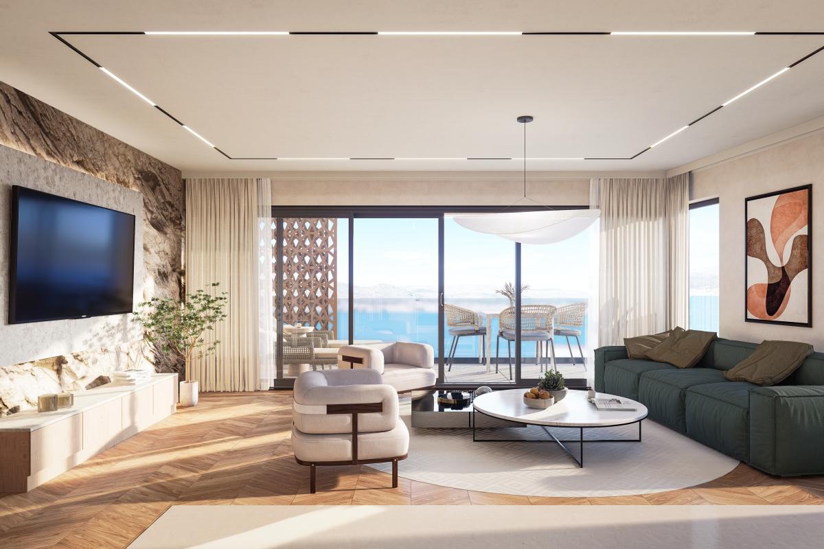 001-2035-302-Ciovo-Apartment-with-spacious-balcony-in-the-second-row-to-the-sea-for-sale