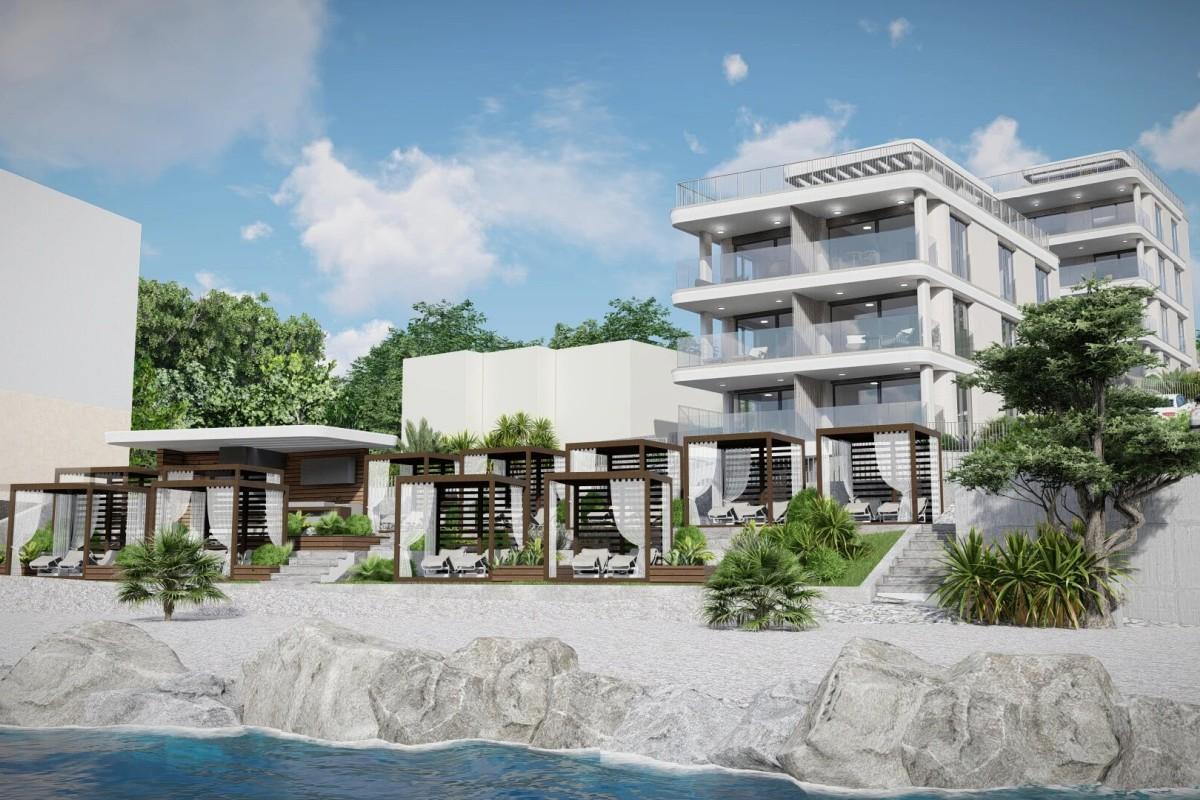 001-2035-357-Trogir-modern-two-bedroom-penthouse-in-a-new-building-for-sale