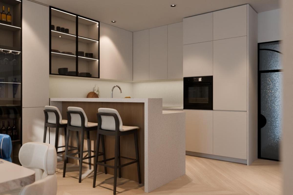 001-2035-366b-Ciovo-Studio-apartment-with-terrace-for-sale