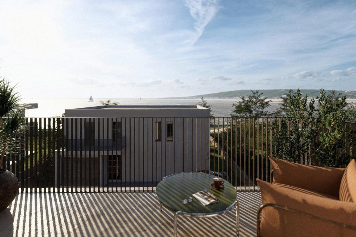 001-2035-383e-Kastela-Modern-three-bedroom-penthouse-with-a-sea-view-for-sale