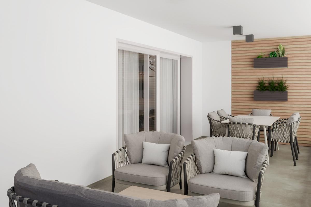 001-2035-413h-Ciovo-Modern-one-bedroom-apartment-with-balcony-for-sale