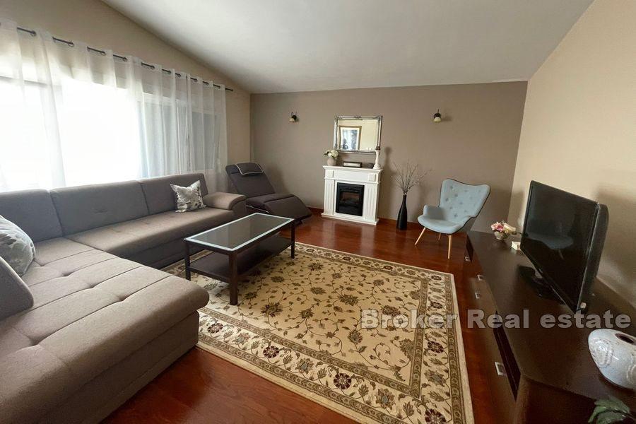 Apartament