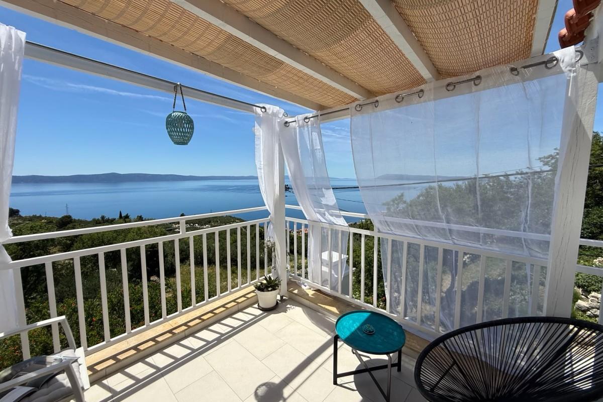 001-2041-125-makarska-riviera-house-with-open-sea-view-for-sale
