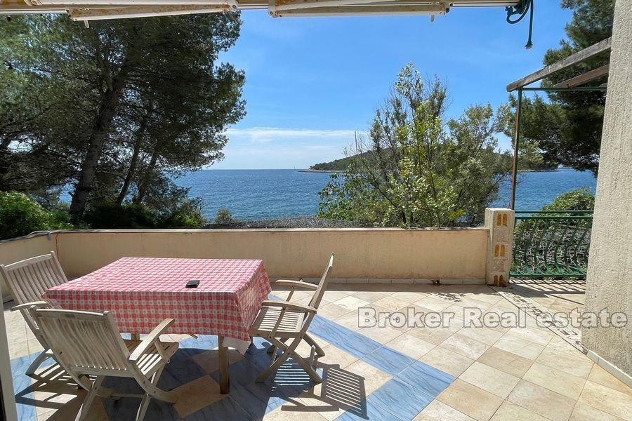 House in a wonderful location