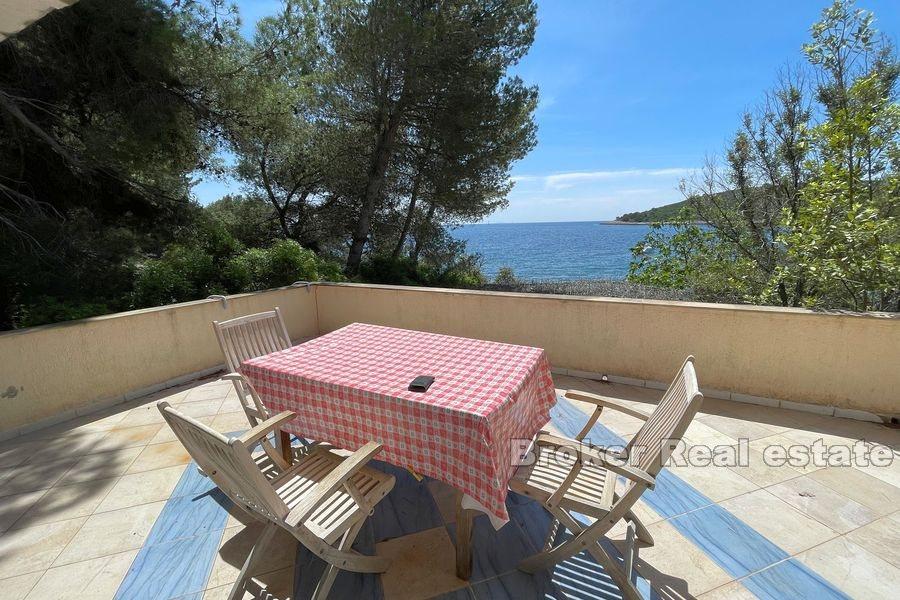 House in a wonderful location