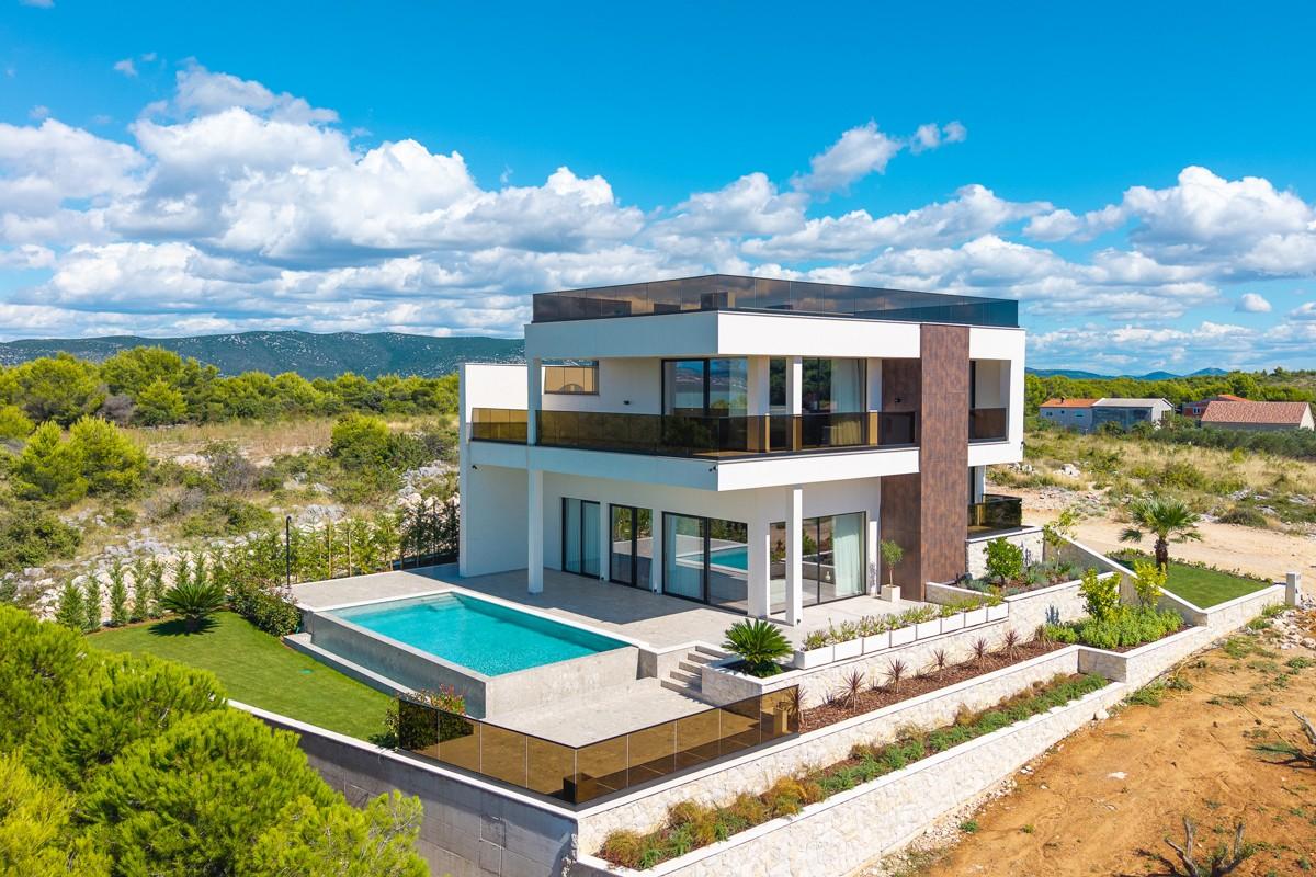 001-2043-194-pakostane-mediterranean-villa-with-impressive-view-for-sale