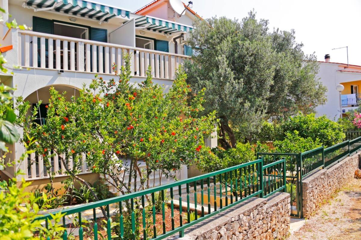 Casa di charme con appartamenti