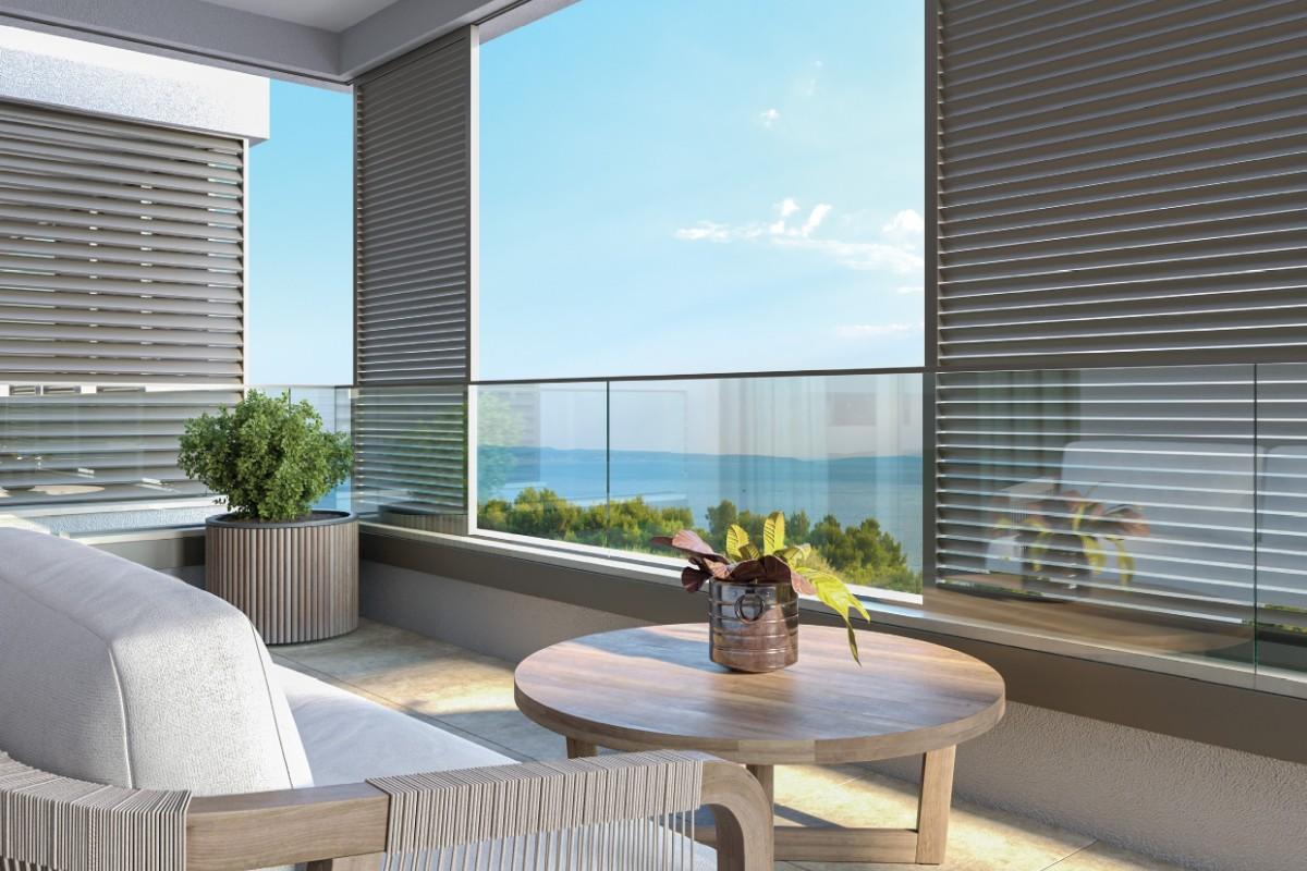 001-2046-171-Split-Modern-duplex-apartment-with-roof-terrace-for-sale