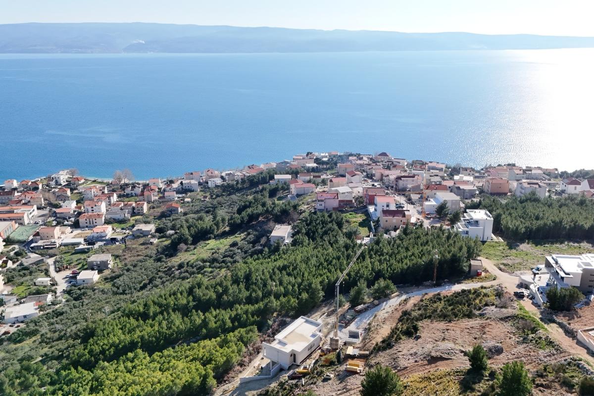 001-2046-97-Omis-Building-land--with-a-sea-view-for-sale