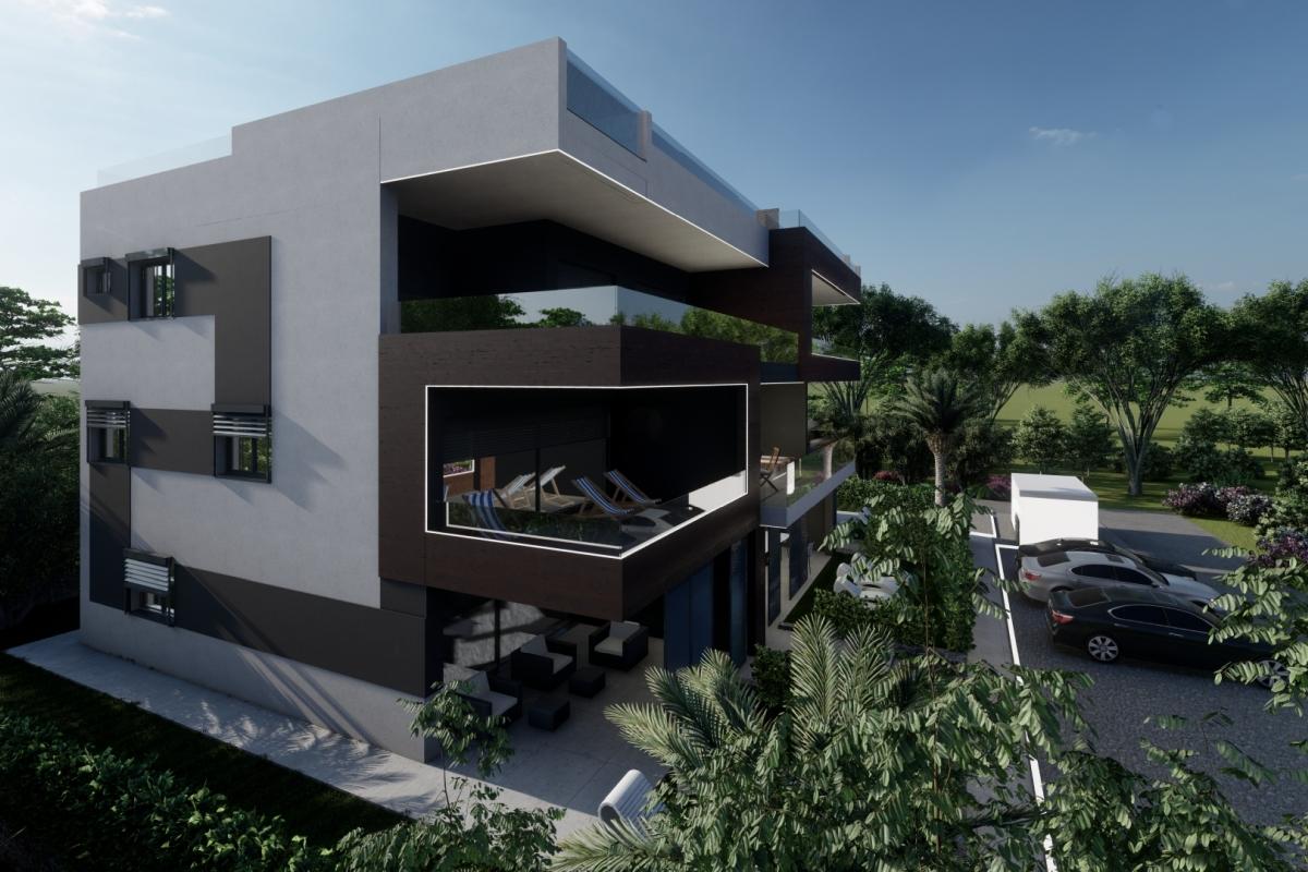 001-2047-135-Zadar-Modern-two-bedroom-apartment-for-sale