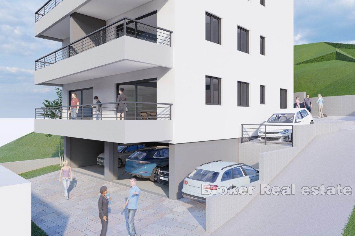 001-2047-50-Makarska-Modern-apartment-with-a-sea-view-for-sale