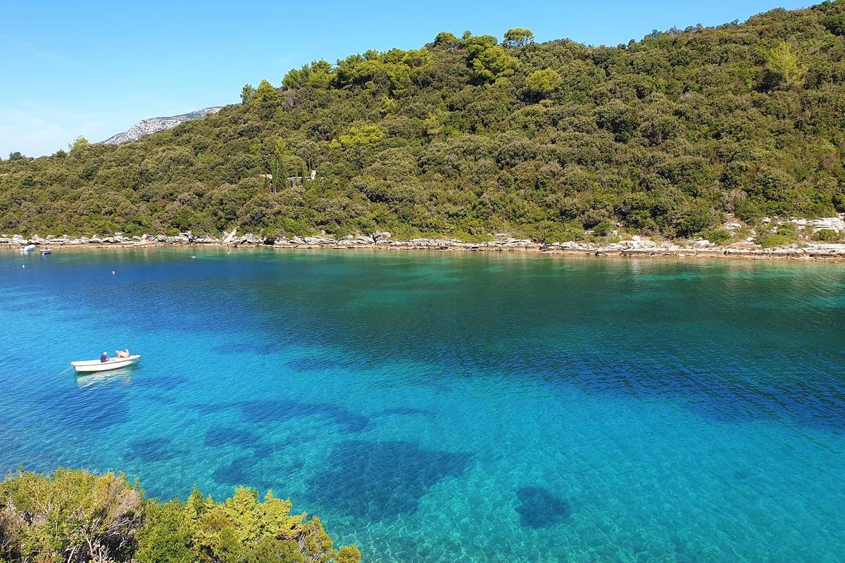 001-2052-24-Korcula-Building-land-with-sea-view-for-sale