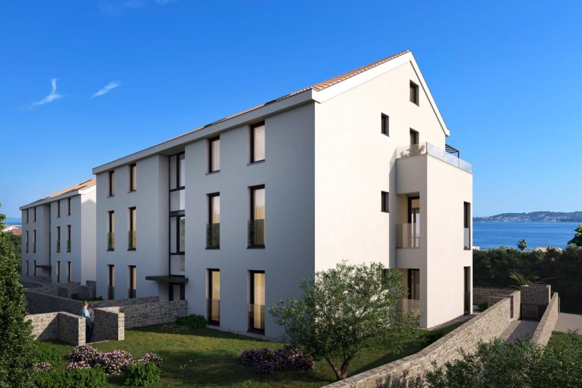 001-2052-69h-Orebic-Two-bedroom-apartment-with-garden-and-jacuzzi-for-sale