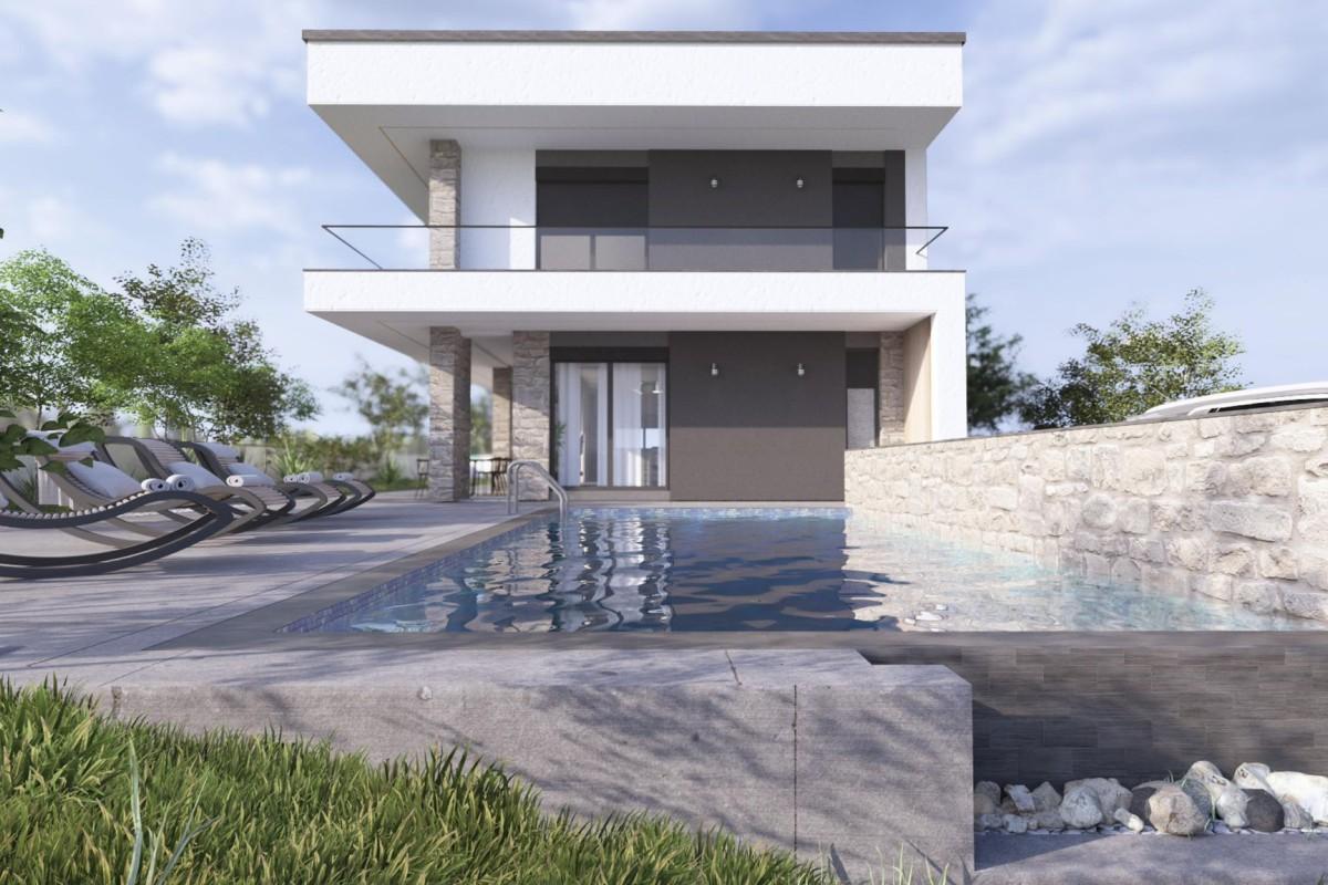 001-2053-21-Rovinj-Modern-villa-with-terrace-and-sea-view-for-sale