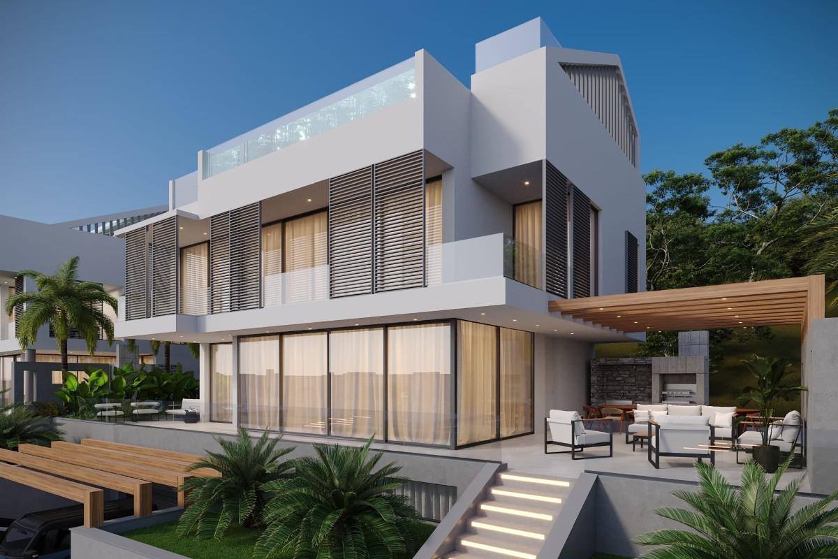 001-2056-22-Split-area-building-plot-with-unobstructed-sea-view-for-sale