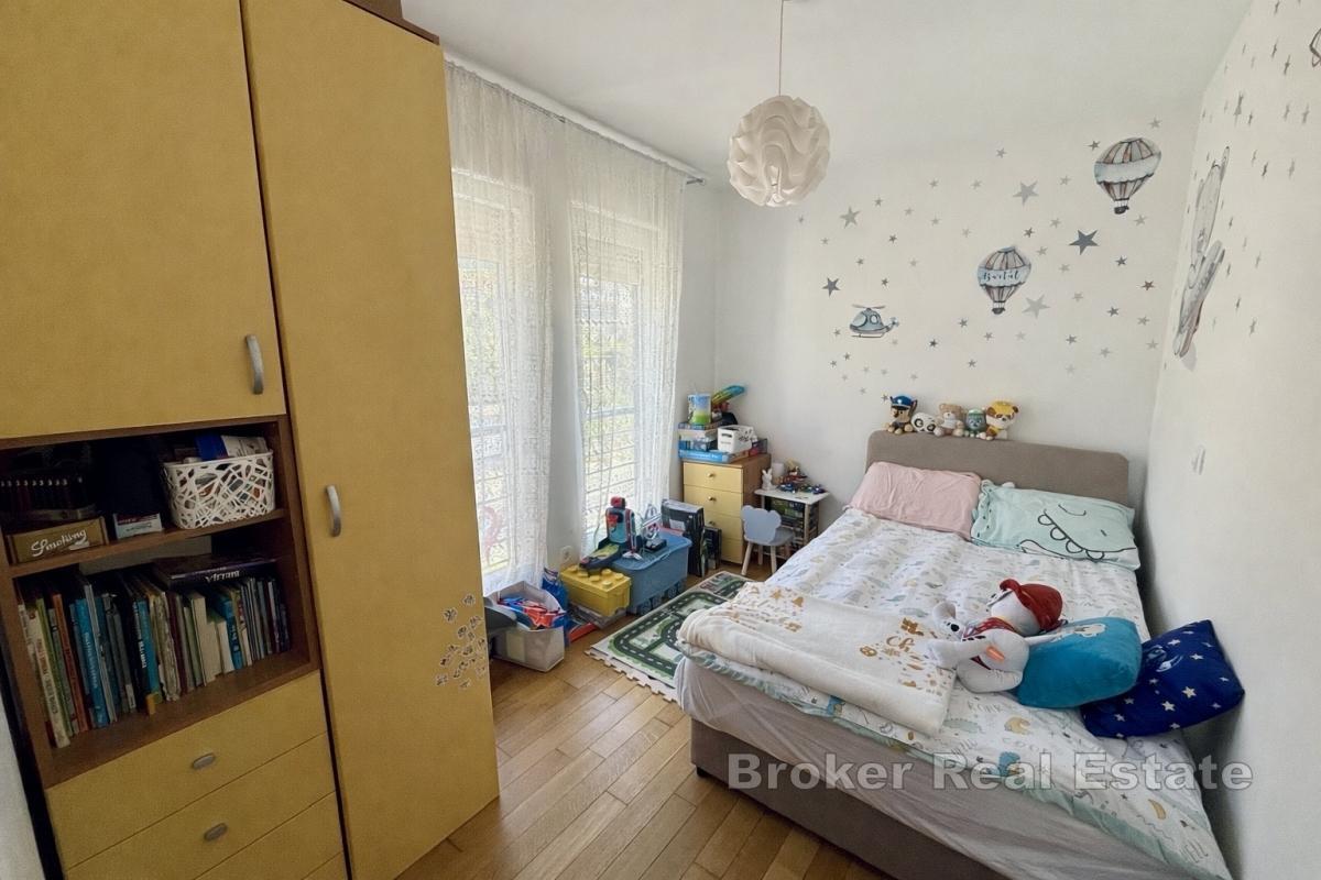 Moderne 2-Zimmer-Wohnung – ideal zum Wohnen oder als sichere Kapitalanlage