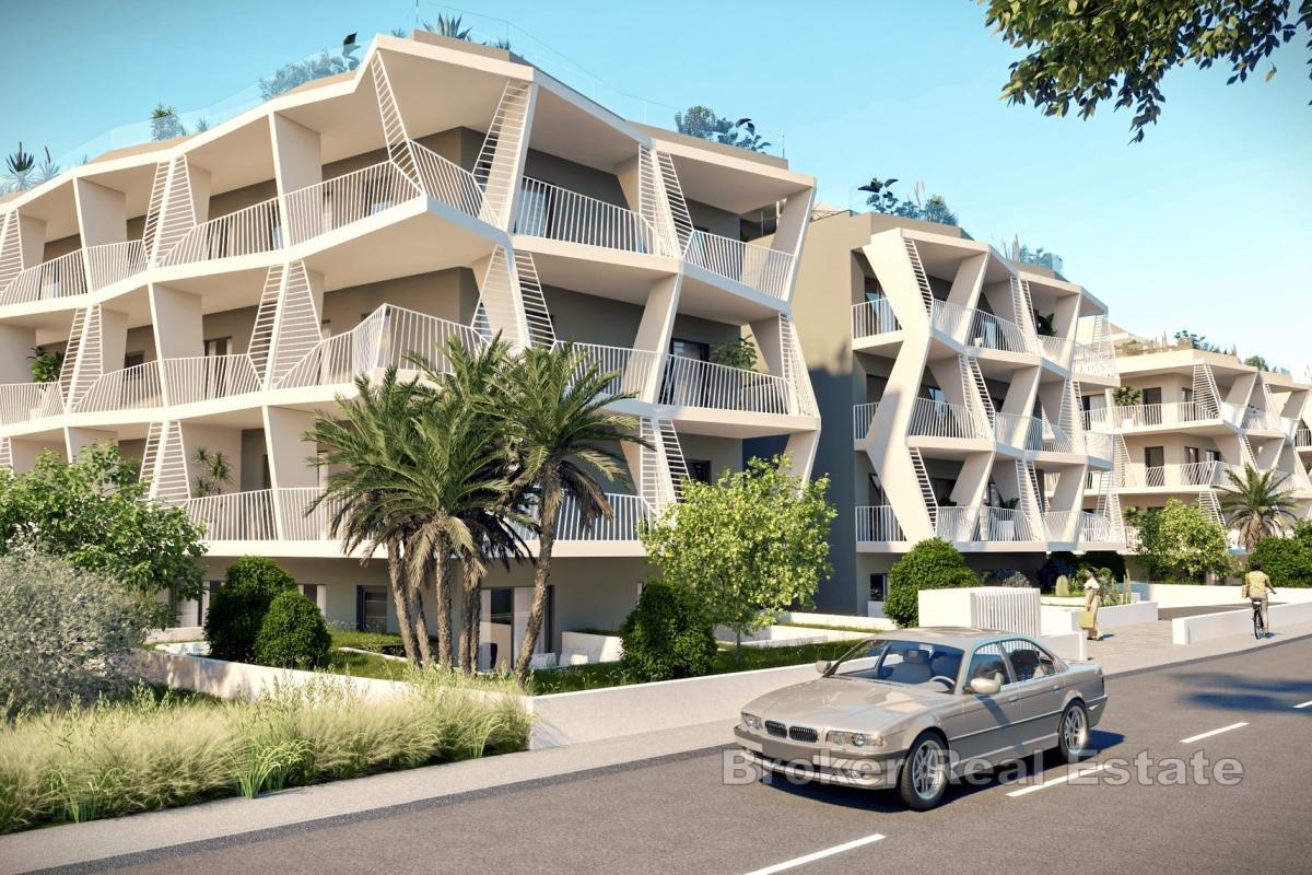 Atraktivan stan idealan za život ili investiciju