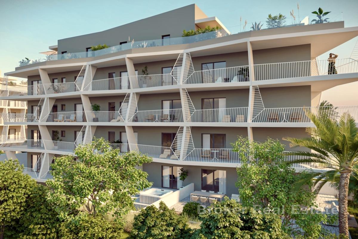 Atraktivan stan idealan za život ili investiciju