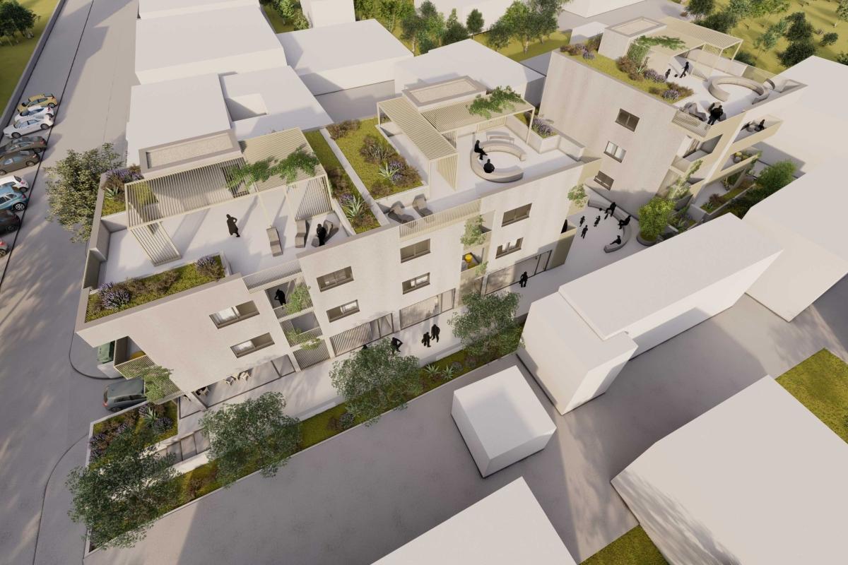001-2035-410b-Kastela-Modern-commercial-space-on-the-ground-for-sale