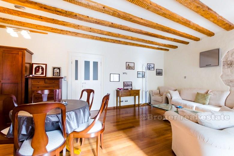 Appartement, de luxe dans le centre de Split