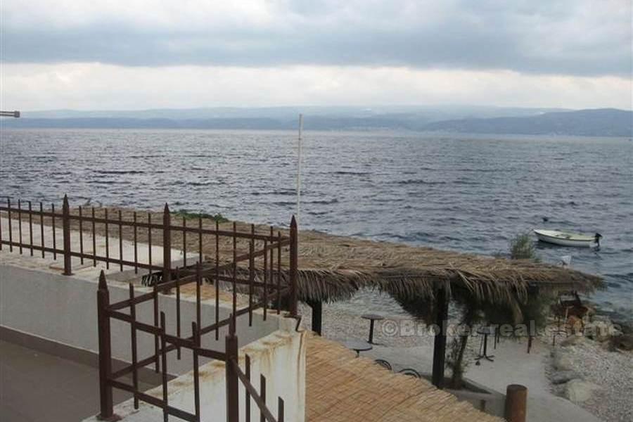 Villa avec vue spectaculaire, à vendre