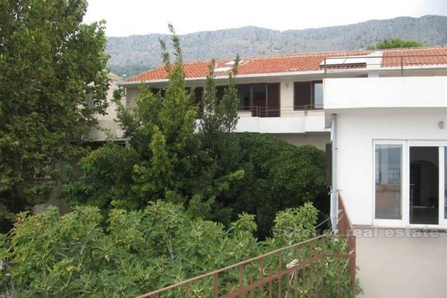 Villa avec vue spectaculaire, à vendre
