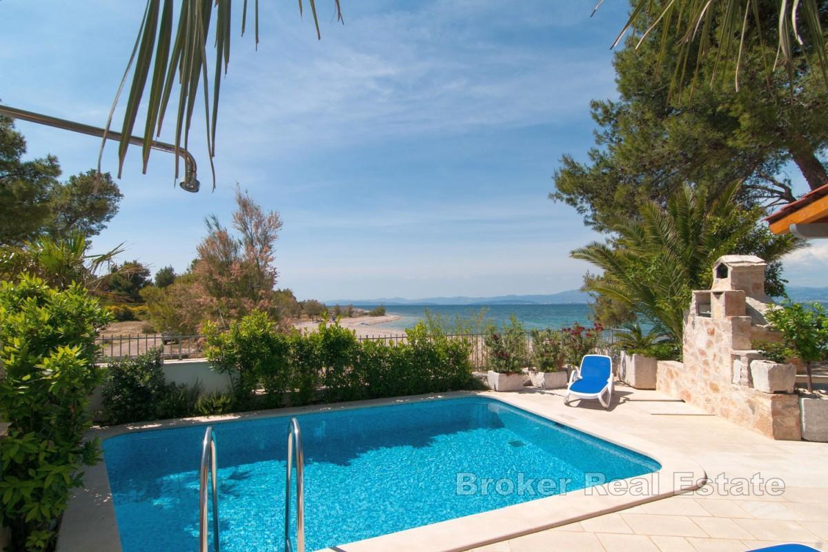 Casa / villa, vicino al mare e la spiaggia
