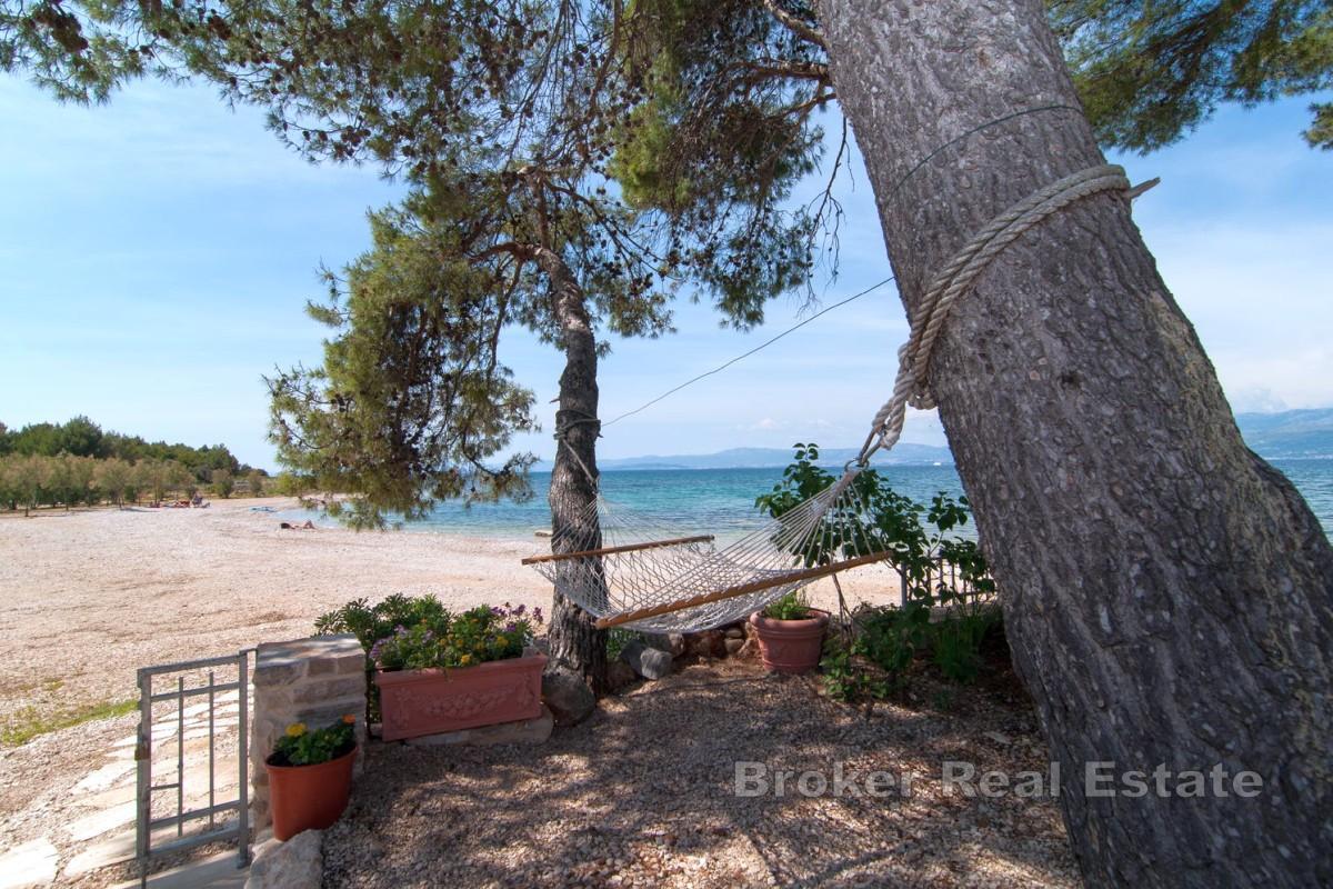 Casa / villa, vicino al mare e la spiaggia