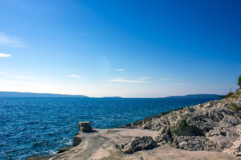 Dům / vila, sea front