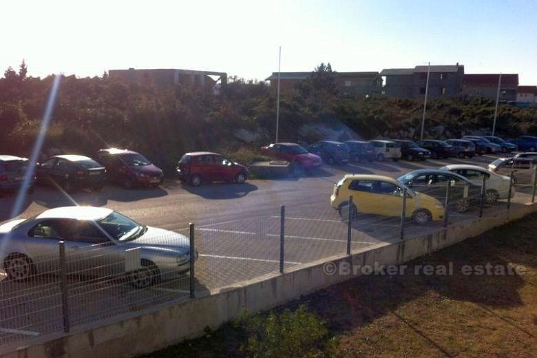 Ufficio di 104 m2, in vendita