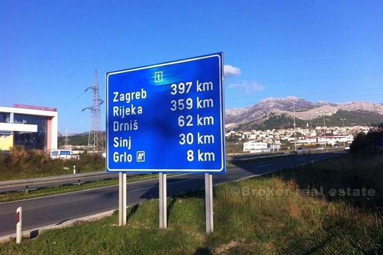 Ufficio di 104 m2, in vendita