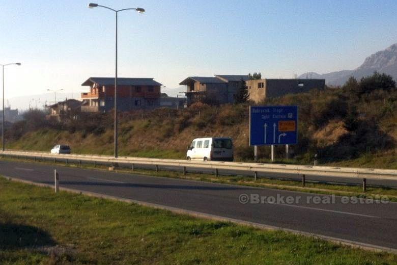 Ufficio di 104 m2, in vendita