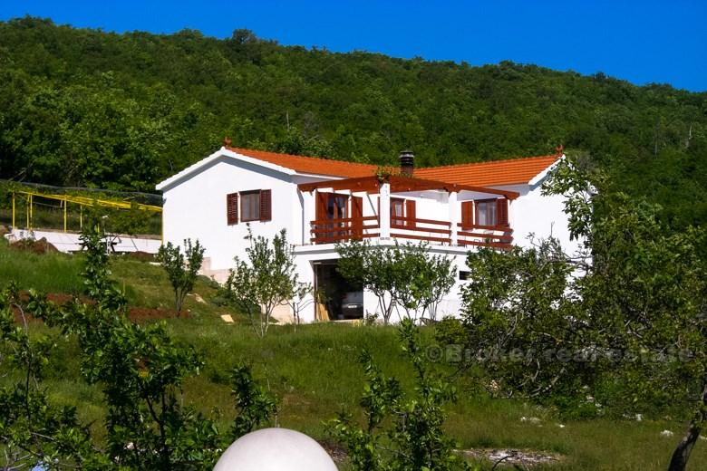 Casa / villa, piscina, vicino a Spalato