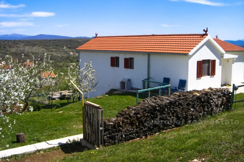 Casa / villa, piscina, vicino a Spalato