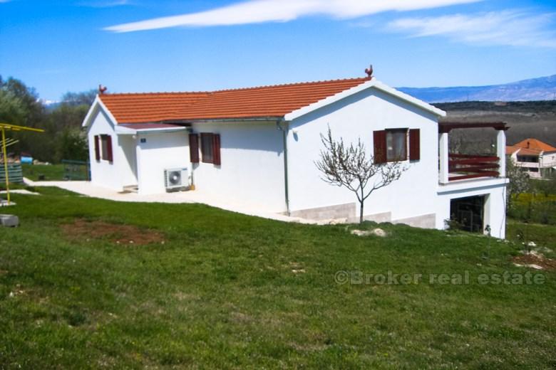 Casa / villa, piscina, vicino a Spalato