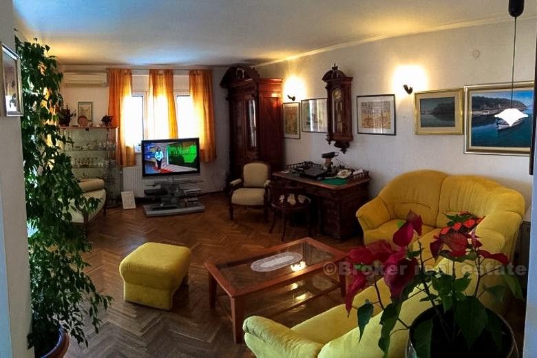 Wohnung, zum Verkauf, Meerblick , Split
