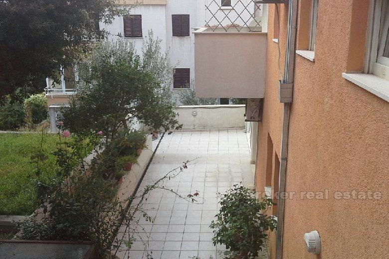 Duplex leilighet i bydelen Meje, til salgs