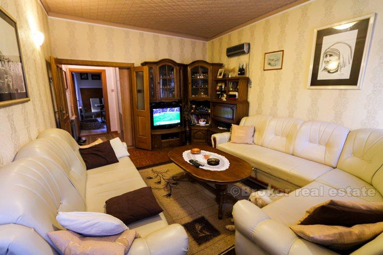 Dům / Villa, Rovinj, centrum, k prodeji