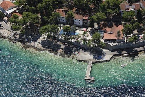 Leilighet til salgs, 50 meter fra sandstranden