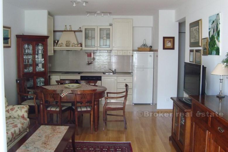 Wohnung, Luxus, in Split