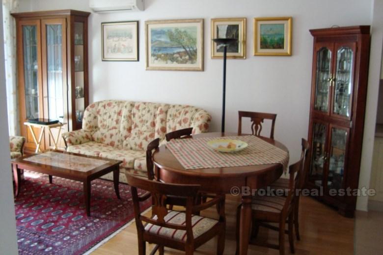 Wohnung, Luxus, in Split